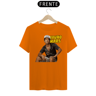 Nome do produto Bruno Mars