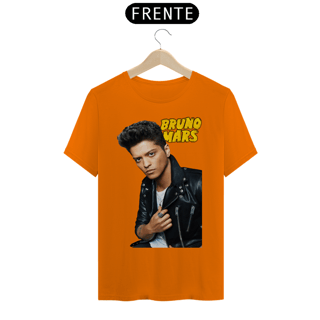 Nome do produto Bruno Mars