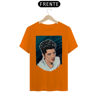 Nome do produto Bruno Mars