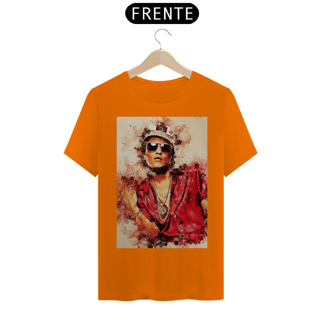 Nome do produto Bruno Mars