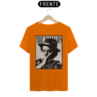 Nome do produto Bruno Mars