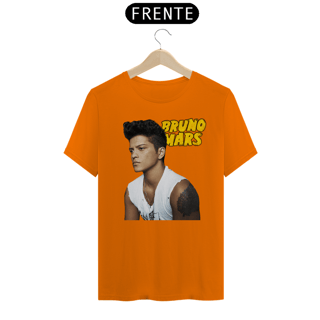 Nome do produto Bruno Mars