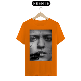 Nome do produto Bruno Mars