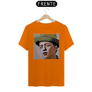Nome do produto Bruno Mars