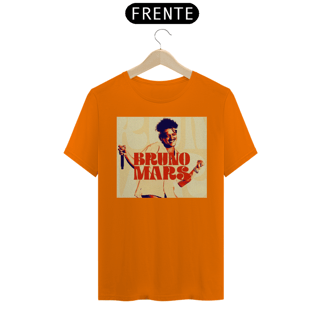 Nome do produto Bruno Mars