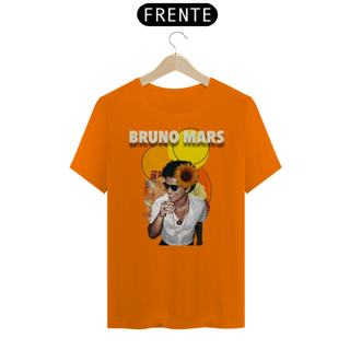 Nome do produto Bruno Mars