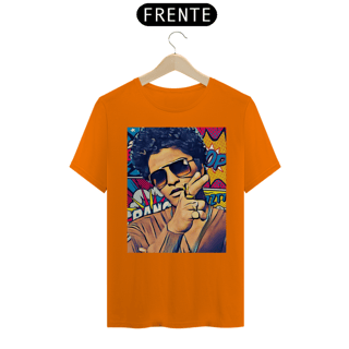 Nome do produto Bruno Mars