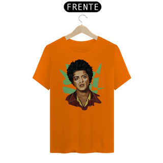 Nome do produto Bruno Mars