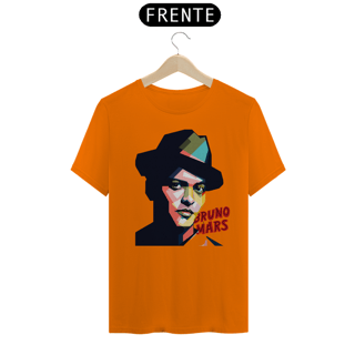 Nome do produto Bruno Mars