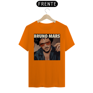 Nome do produto Bruno Mars