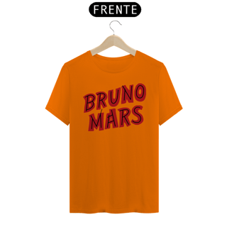 Nome do produto Bruno Mars
