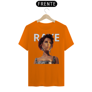 Nome do produto Raye