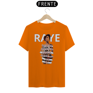 Nome do produto Raye