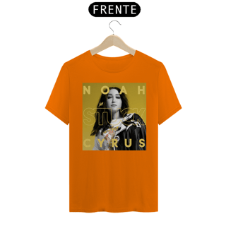Nome do produto Noah Cyrus