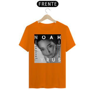 Nome do produto Noah Cyrus