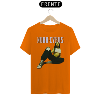 Nome do produto Noah Cyrus