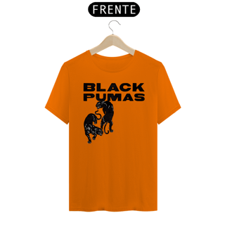 Nome do produto Black Pumas