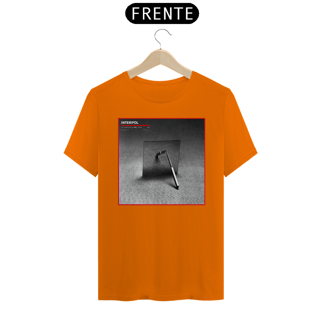 Nome do produto Interpol