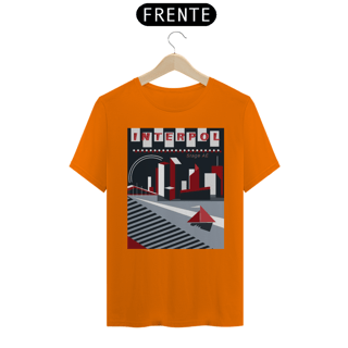 Nome do produto Interpol