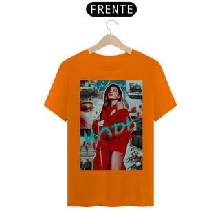 Nome do produto Charli XCX
