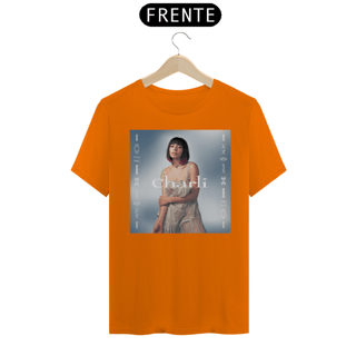 Nome do produto Charli XCX