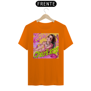 Nome do produto Charli XCX