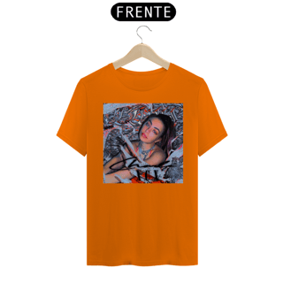 Nome do produto Charli XCX