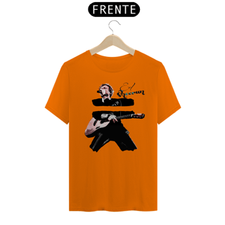 Nome do produto Ed Sheeran