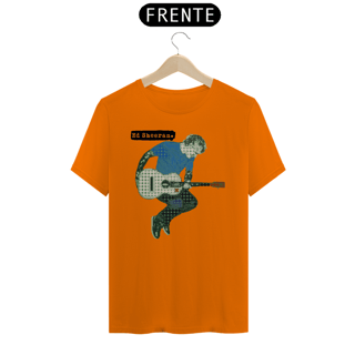 Nome do produto Ed Sheeran