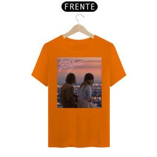 Nome do produto Angus & Julia Stone