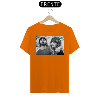 Nome do produto Angus & Julia Stone