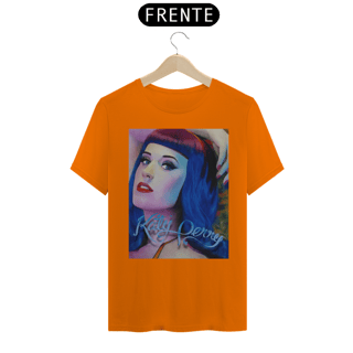 Nome do produto Katy Perry