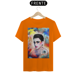Nome do produto Katy Perry