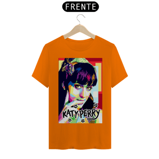 Nome do produto Katy Perry