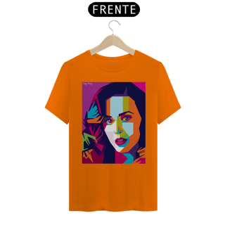 Nome do produto Katy Perry