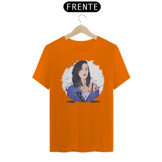 Nome do produto Katy Perry