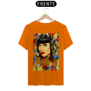 Nome do produto Katy Perry