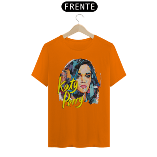 Nome do produto Katy Perry