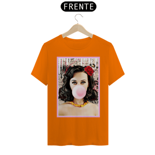 Nome do produto Katy Perry
