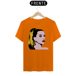 Nome do produto Katy Perry