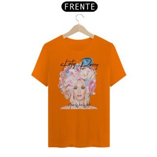 Nome do produto Katy Perry