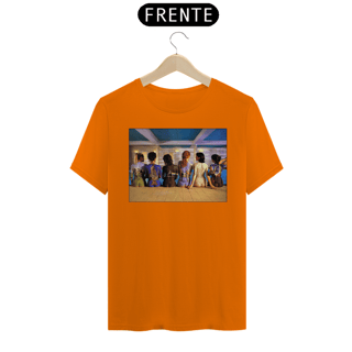 Nome do produto Pink Floyd