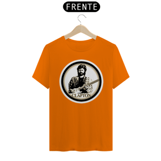 Nome do produto Eric Clapton