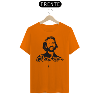 Nome do produto Eric Clapton