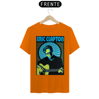 Nome do produto Eric Clapton