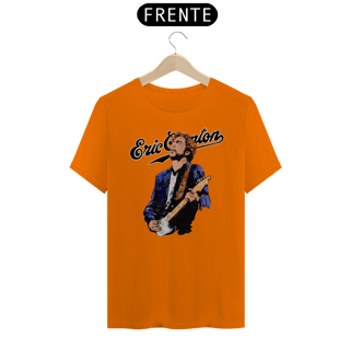 Nome do produto Eric Clapton