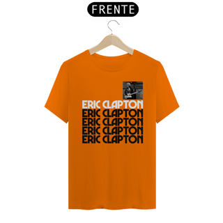 Nome do produto Eric Clapton
