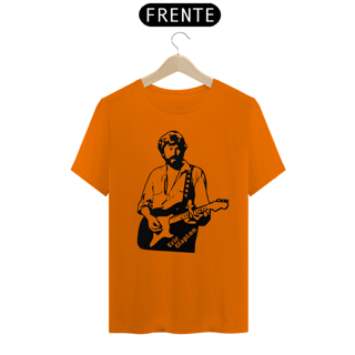 Nome do produto Eric Clapton
