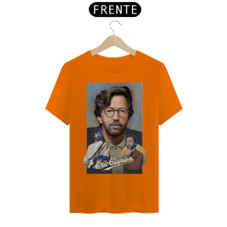 Nome do produto Eric Clapton