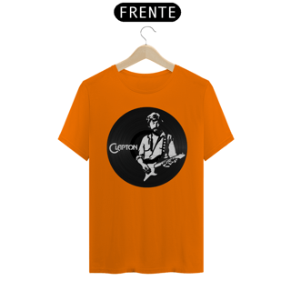 Nome do produto Eric Clapton